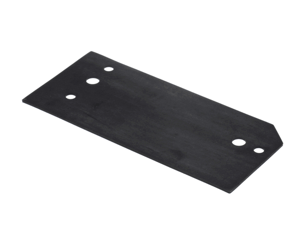 Hobart 00-941533 Seal-Heat Exchanger (HOB00-941533)