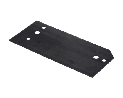 Hobart 00-941533 Seal-Heat Exchanger (HOB00-941533)