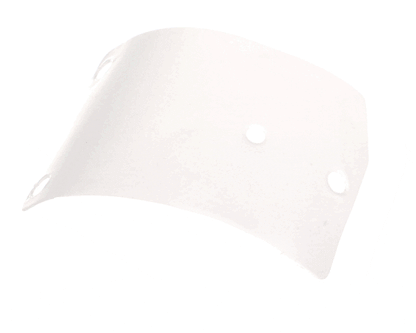 Hobart 00-941536 Seal-Fan (HOB00-941536)