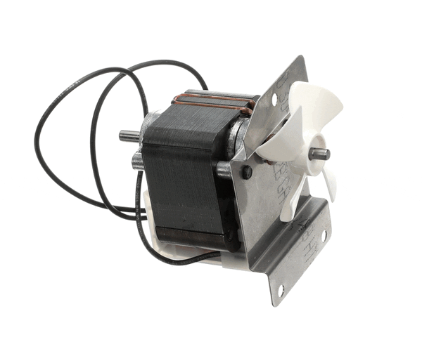Hobart 00-941538 Motor Assembly (HOB00-941538)