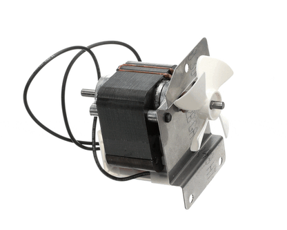 Hobart 00-941538 Motor Assembly (HOB00-941538)