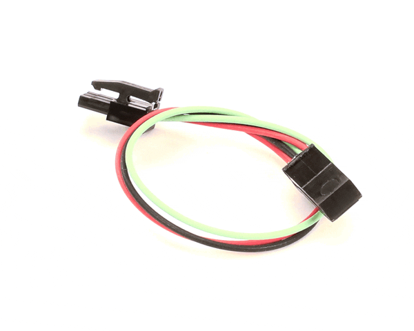 Hobart 00-941592 Speed Sensor (HOB00-941592)