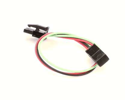 Hobart 00-941592 Speed Sensor (HOB00-941592)