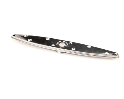 Hobart 00-941611-00001 Wash Arm Assembly (HOB00-941611-00001)