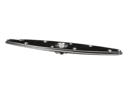 Hobart 00-941611-00002 Wash Arm Assembly (HOB00-941611-00002)
