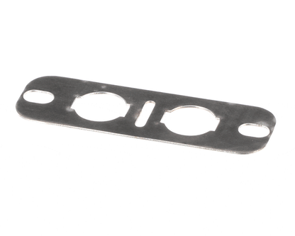 Hobart 00-941630 Bracket-Hi Limit (HOB00-941630)