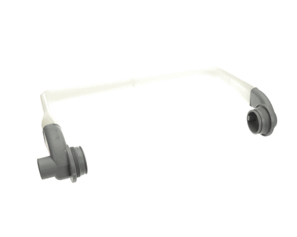 Hobart 00-941636-00002 Wash Tube Lxeg (HOB00-941636-00002)