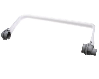 Hobart 00-941636 Wash Tube Weldment (HOB00-941636)