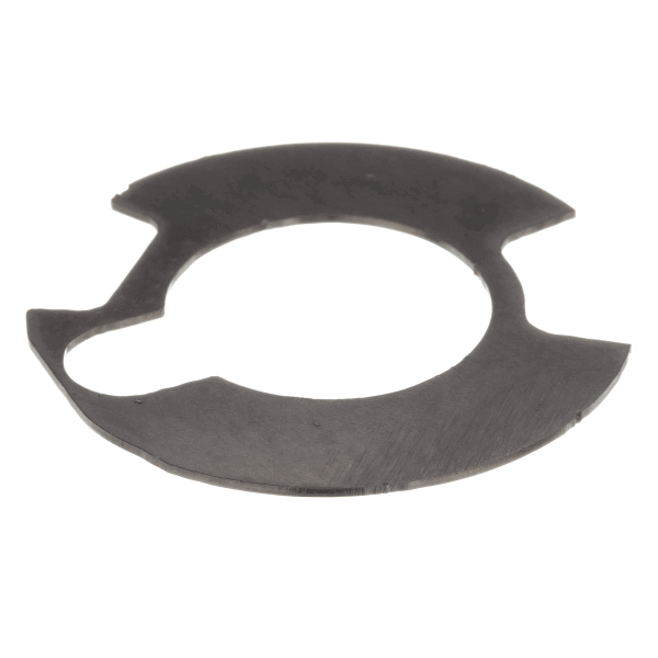 Hobart 00-941641-00001 Choke-Wash (HOB00-941641-00001)