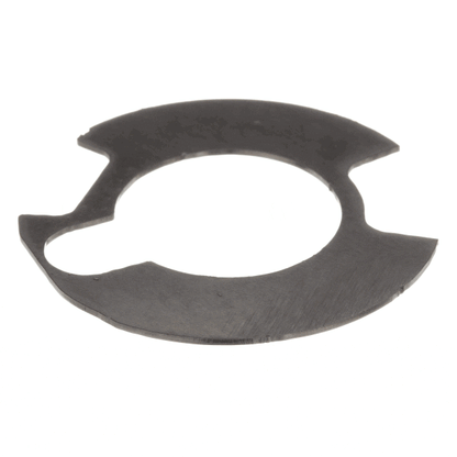 Hobart 00-941641-00001 Choke-Wash (HOB00-941641-00001)