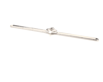 Hobart 00-941670 Rinse Arm Assembly (HOB00-941670)