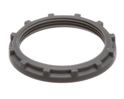 Hobart 00-941682 Nut, Plastic, Wash Pipe (HOB00-941682)