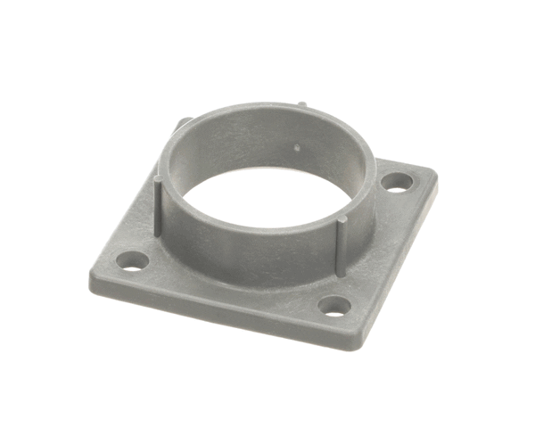 Hobart 00-941711 Flange, Flowback (HOB00-941711)