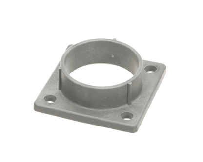 Hobart 00-941711 Flange, Flowback (HOB00-941711)
