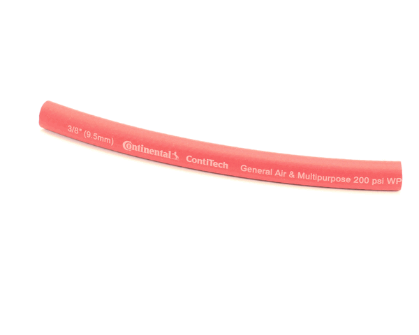 Hobart 00-941726-00003 Hose 3/8 X 9.00 L Syn Epdm (HOB00-941726-00003)