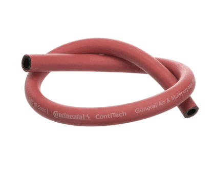 Hobart 00-941726-00005 Hose 3/8 X 25 L Syn Epdm (HOB00-941726-00005)