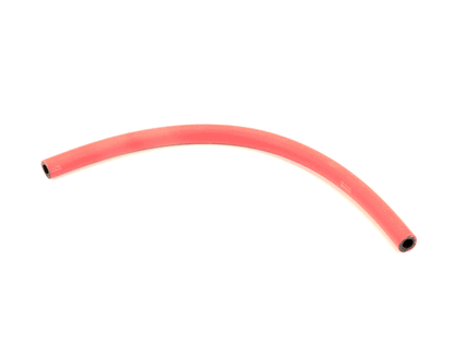 Hobart 00-941726-00007 Hose 3/8 X 15 L Syn Epdm (HOB00-941726-00007)