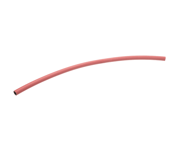 Hobart 00-941726-00009 Hose,3/8 X 22 L Syn Epdm (HOB00-941726-00009)