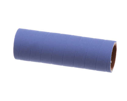 Hobart 00-941731-00002 Hose 1 X 4 L Silicone (HOB00-941731-00002)