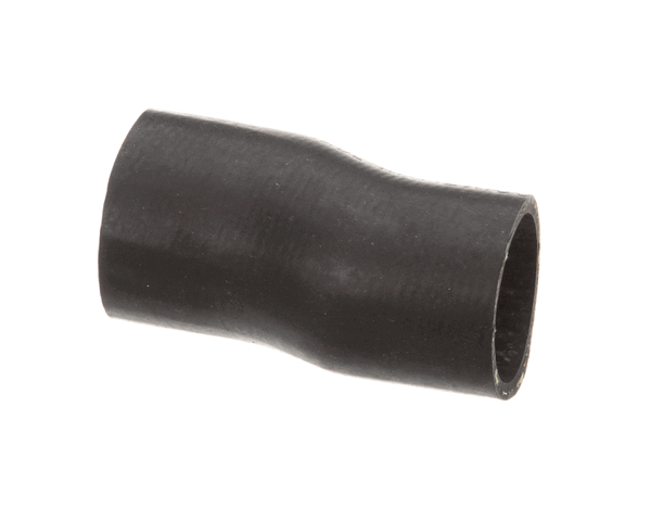 Hobart 00-941733 Hose,Outlet,Pump (HOB00-941733)