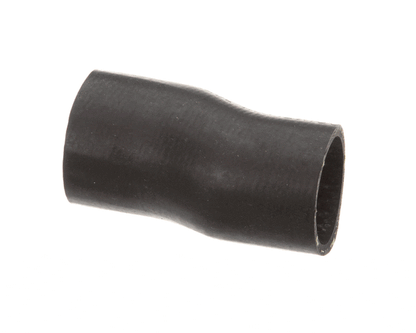 Hobart 00-941733 Hose,Outlet,Pump (HOB00-941733)