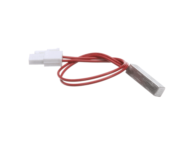Hobart 00-941747 Thermistor Probe LXe Series Replaces 00-941747 (HOB00-941747)