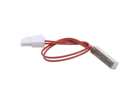 Hobart 00-941747 Thermistor Probe LXe Series Replaces 00-941747 (HOB00-941747)
