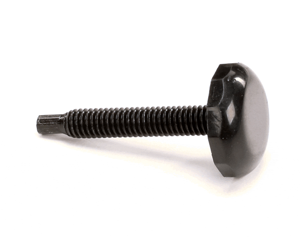 Hobart 00-941756 Foot Leveling (HOB00-941756)