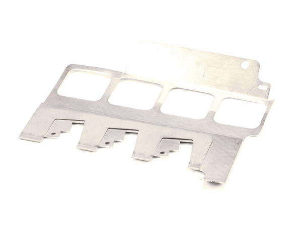 Hobart 00-941758 Bracket Chemical Pump (HOB00-941758)
