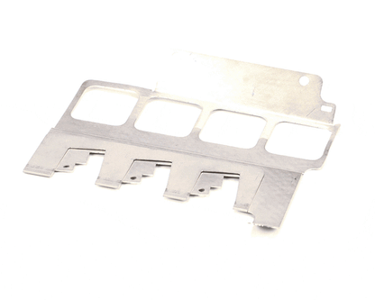 Hobart 00-941758 Bracket Chemical Pump (HOB00-941758)
