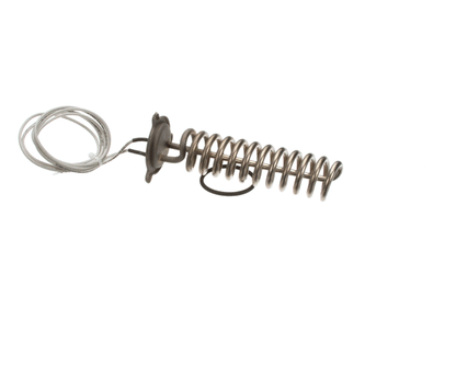 Hobart 00-941770-00001 Element, 208-240V, 1PH (HOB00-941770-00001)