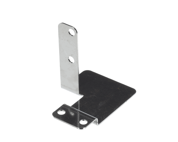 Hobart 00-941771 Bracket-Pump,Rinse (HOB00-941771)