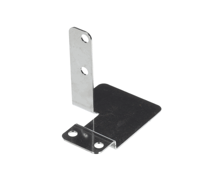 Hobart 00-941771 Bracket-Pump,Rinse (HOB00-941771)