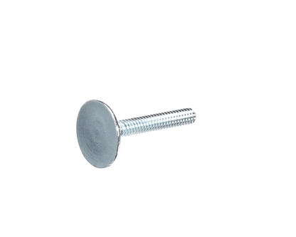 Hobart 00-941796 Bolt-Damper Carriage (HOB00-941796)