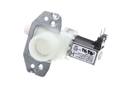 Hobart 00-941798-00002 Valve, Detrol, (1.32 Gpm) (HOB00-941798-00002)