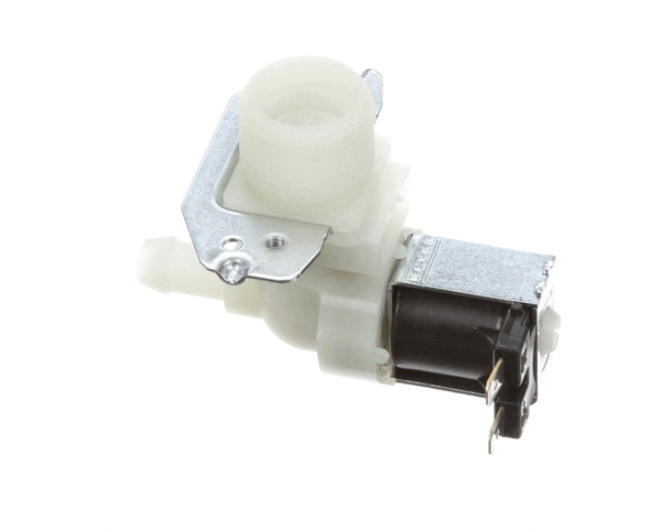 Hobart 00-941798 Solenoid Valve 110V/50Hz, 120V/60Hz, Deltrol (HOB00-941798)