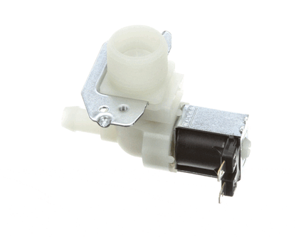 Hobart 00-941798 Solenoid Valve 110V/50Hz, 120V/60Hz, Deltrol (HOB00-941798)