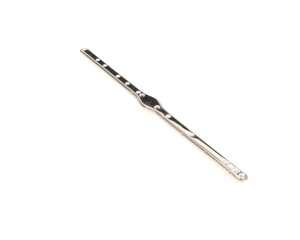 Hobart 00-941838-00001 Rinse Arm (HOB00-941838-00001)