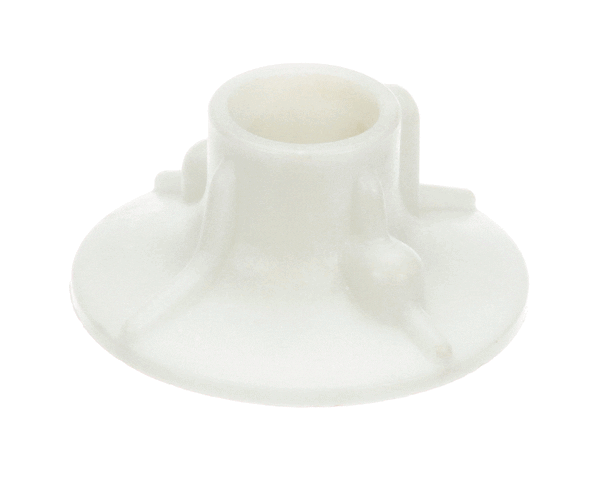 Hobart 00-941839-00001 Hub, Wash Arm, LXE (HOB00-941839-00001)
