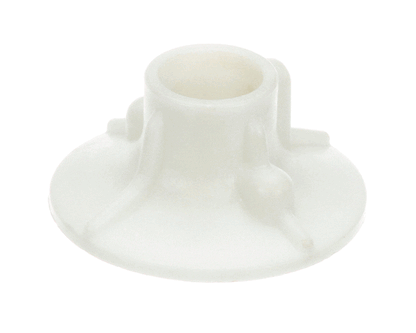 Hobart 00-941839-00001 Hub, Wash Arm, LXE (HOB00-941839-00001)
