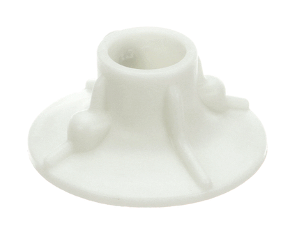 Hobart 00-941839-00003 Hub-Wash Arm (HOB00-941839-00003)