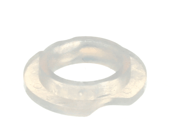 Hobart 00-941840 Bushing-Hub (HOB00-941840)