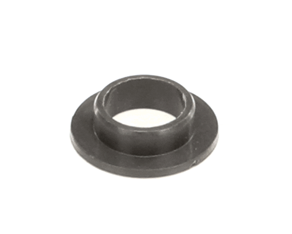 Hobart 00-941846 Bearing-Door (HOB00-941846)
