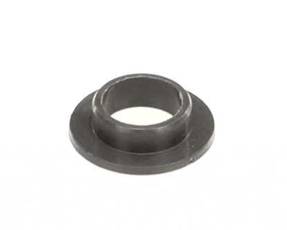 Hobart 00-941846 Bearing-Door (HOB00-941846)