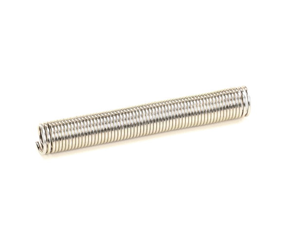 Hobart 00-941847 Spring-Extension (HOB00-941847)