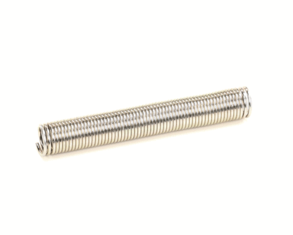 Hobart 00-941847 Spring-Extension (HOB00-941847)