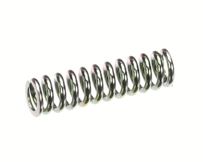 Hobart 00-941848 Spring-Compression (HOB00-941848)