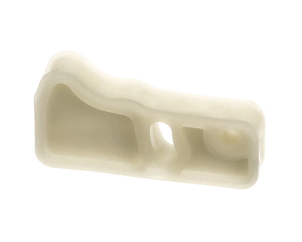 Hobart 00-941849 Cam-Door Pivot (HOB00-941849)