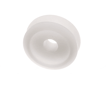 Hobart 00-941852 Roller-Cam (HOB00-941852)