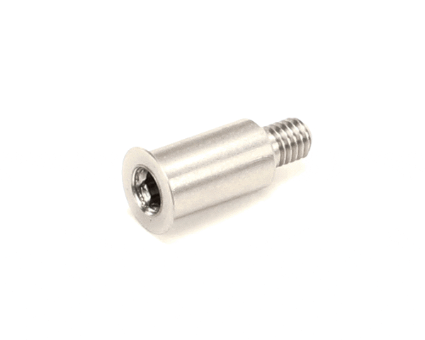 Hobart 00-941853 Shoulder Bolt (HOB00-941853)